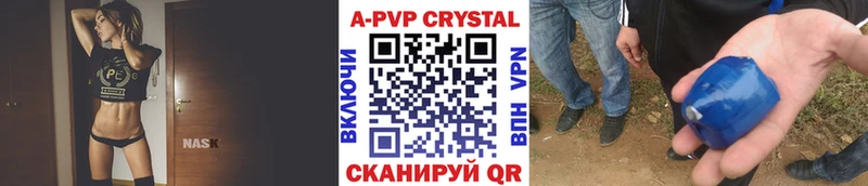 Купить  Корсаков  Альфа ПВП СК 