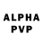 АМФЕТАМИН Premium IDiscovery