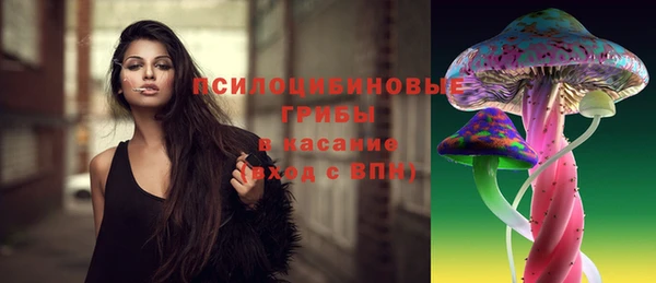 экстази Верхний Тагил